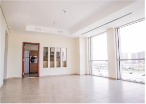 Building For Rent in Dubai CBD