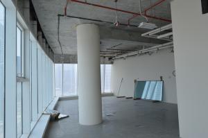 Building For Rent in Dubai CBD