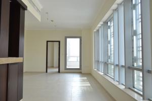 Building For Rent in Dubai CBD